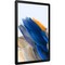 Планшет Samsung Galaxy Tab A8 32 ГБ WiFi, Темно-серый - фото 31360