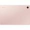 Планшет Samsung Galaxy Tab A8 32 ГБ WiFi, Розовый - фото 31420