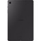 Планшет Samsung Galaxy Tab S6 Lite 64 ГБ LTE, Серый - фото 31520