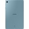 Планшет Samsung Galaxy Tab S6 Lite 128 ГБ WiFi, Голубой - фото 31507