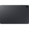 Планшет Samsung Galaxy Tab S7 FE 64 ГБ WiFi, Черный - фото 31618