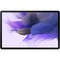 Планшет Samsung Galaxy Tab S7 FE 64 ГБ LTE, Серебро - фото 31665
