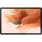Планшет Samsung Galaxy Tab S7 FE 64 ГБ WiFi, Розовое золото - фото 31689