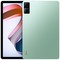 Планшет Xiaomi Redmi Pad 6/128 ГБ Wi-Fi Global, зеленый - фото 32048