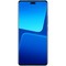 Смартфон Xiaomi 13 Lite 8/128 ГБ Global, голубой - фото 32057