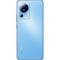 Смартфон Xiaomi 13 Lite 8/256 ГБ Global, голубой - фото 32083