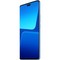 Смартфон Xiaomi 13 Lite 8/128 ГБ Global, голубой - фото 32066