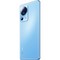Смартфон Xiaomi 13 Lite 8/128 ГБ Global, голубой - фото 32067