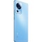 Смартфон Xiaomi 13 Lite 8/128 ГБ Global, голубой - фото 32068