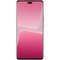 Смартфон Xiaomi 13 Lite 8/256 ГБ Global, розовый - фото 32089