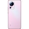 Смартфон Xiaomi 13 Lite 8/256 ГБ Global, розовый - фото 32090