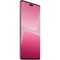 Смартфон Xiaomi 13 Lite 8/128 ГБ Global, розовый - фото 32072