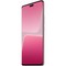 Смартфон Xiaomi 13 Lite 8/128 ГБ Global, розовый - фото 32073