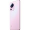 Смартфон Xiaomi 13 Lite 8/128 ГБ Global, розовый - фото 32074