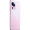 Смартфон Xiaomi 13 Lite 8/256 ГБ Global, розовый - фото 32094
