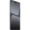 Смартфон Xiaomi 13 Lite 8/256 ГБ Global, черный - фото 32098