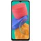 Смартфон Samsung Galaxy M33 5G 6/128 ГБ, зелeный - фото 32211