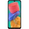 Смартфон Samsung Galaxy M33 5G 8/128 ГБ, синий - фото 32223