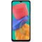 Смартфон Samsung Galaxy M33 5G 6/128 ГБ, коричневый - фото 32235