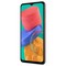 Смартфон Samsung Galaxy M33 5G 6/128 ГБ, коричневый - фото 32238