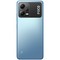 Смартфон Xiaomi POCO X5 5G 8/256 ГБ Global, Dual nano SIM, голубой - фото 32275