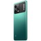 Смартфон Xiaomi POCO X5 5G 8/256 ГБ Global, Dual nano SIM, зеленый - фото 32285