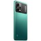 Смартфон Xiaomi POCO X5 5G 8/256 ГБ Global, Dual nano SIM, зеленый - фото 32286