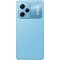 Смартфон Xiaomi POCO X5 Pro 5G 6/128 ГБ Global, Dual nano SIM, синий - фото 32345