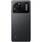 Смартфон Xiaomi POCO X5 Pro 5G 8/256 ГБ Global, Dual nano SIM, черный - фото 32403