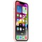 Чехол Apple iPhone 14 Silicone MagSafe - Chalk Pink - фото 32556