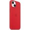 Чехол Apple iPhone 14 Silicone MagSafe - (PRODUCT)RED - фото 32500