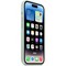 Чехол Apple iPhone 14 Pro Silicone MagSafe - Succulent - фото 32513