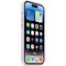 Чехол Apple iPhone 14 Pro Silicone MagSafe - Lilac - фото 32516