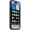 Чехол Apple iPhone 14 Pro Silicone MagSafe - Elderberry - фото 32565