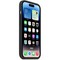 Чехол Apple iPhone 14 Pro Silicone MagSafe - Midnight - фото 32524