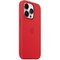 Чехол Apple iPhone 14 Pro Silicone MagSafe - (PRODUCT)RED - фото 32526