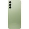 Смартфон Samsung Galaxy A14 4/64 ГБ, Dual nano SIM, светло-зеленый - фото 32636
