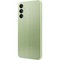 Смартфон Samsung Galaxy A14 4/64 ГБ, Dual nano SIM, светло-зеленый - фото 32638