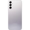 Смартфон Samsung Galaxy A14 4/64 ГБ, Dual nano SIM, серебристый - фото 32643
