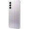 Смартфон Samsung Galaxy A14 4/64 ГБ, Dual nano SIM, серебристый - фото 32645