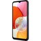 Смартфон Samsung Galaxy A14 4/128 ГБ, Dual nano SIM, черный - фото 32670