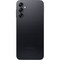Смартфон Samsung Galaxy A14 4/128 ГБ, Dual nano SIM, черный - фото 32671