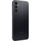 Смартфон Samsung Galaxy A14 4/128 ГБ, Dual nano SIM, черный - фото 32672