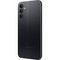 Смартфон Samsung Galaxy A14 4/128 ГБ, Dual nano SIM, черный - фото 32673