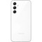 Смартфон Samsung Galaxy A54 5G 8/128 ГБ, Dual nano SIM, белый - фото 32861