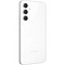 Смартфон Samsung Galaxy A54 5G 8/256 ГБ, Dual nano SIM, белый - фото 32868