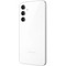 Смартфон Samsung Galaxy A54 5G 6/128 ГБ, Dual nano SIM, белый - фото 32857