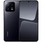 Смартфон Xiaomi 13 8/256 ГБ Global, Dual nano SIM, черный - фото 32884