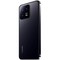 Смартфон Xiaomi 13 12/256 ГБ Global, Dual nano SIM, черный - фото 32908