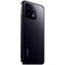 Смартфон Xiaomi 13 12/256 ГБ Global, Dual nano SIM, черный - фото 32909